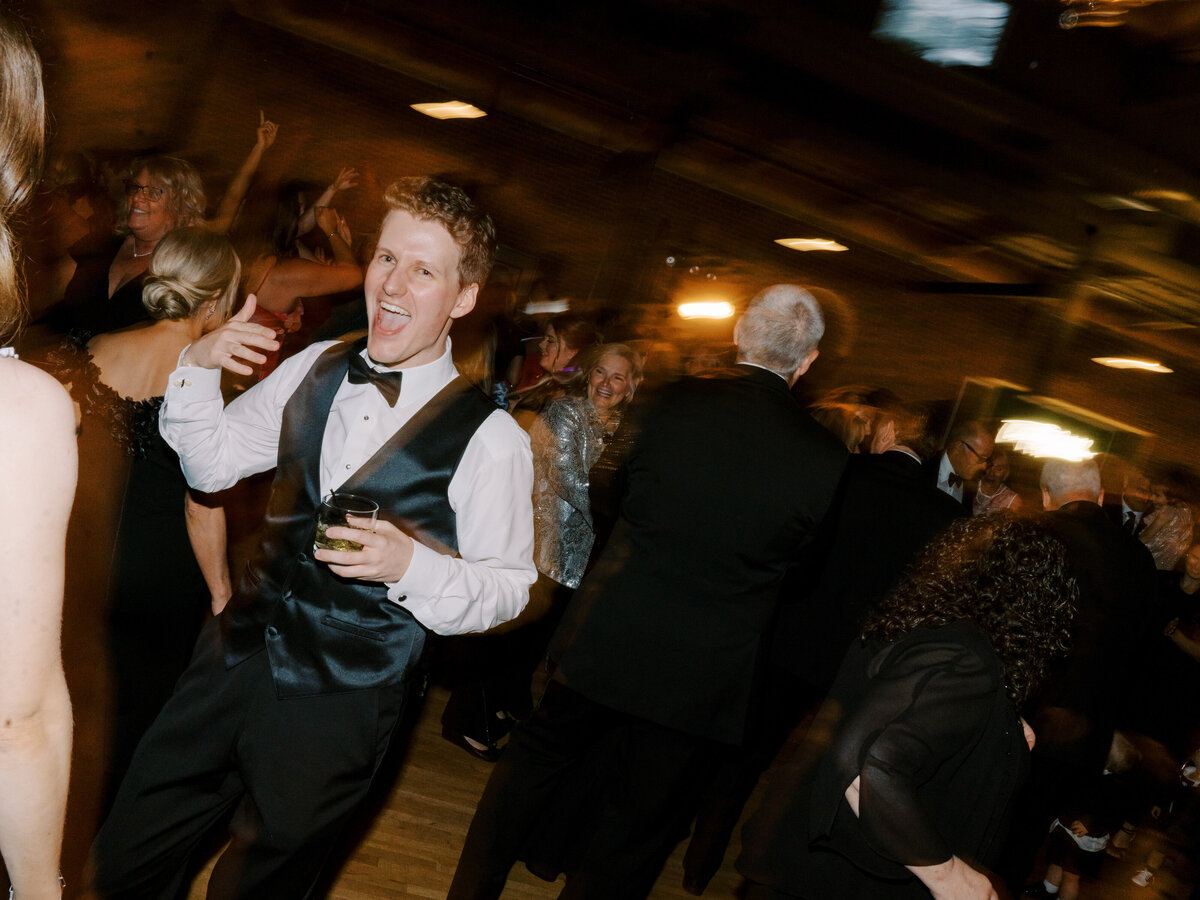 Detroit Wedding Photographer Cynthia Mae Photography-2