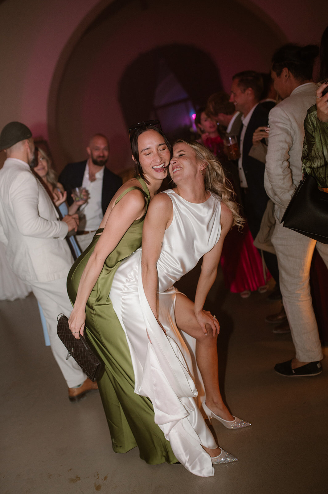 wedding-photographer-puglia_kimcapteinphotography-157