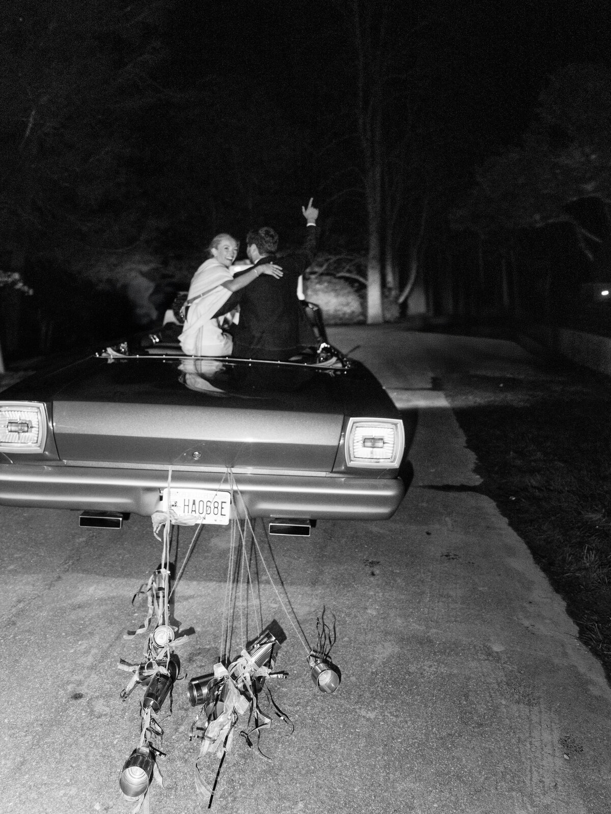 RachelGrant-Website--147