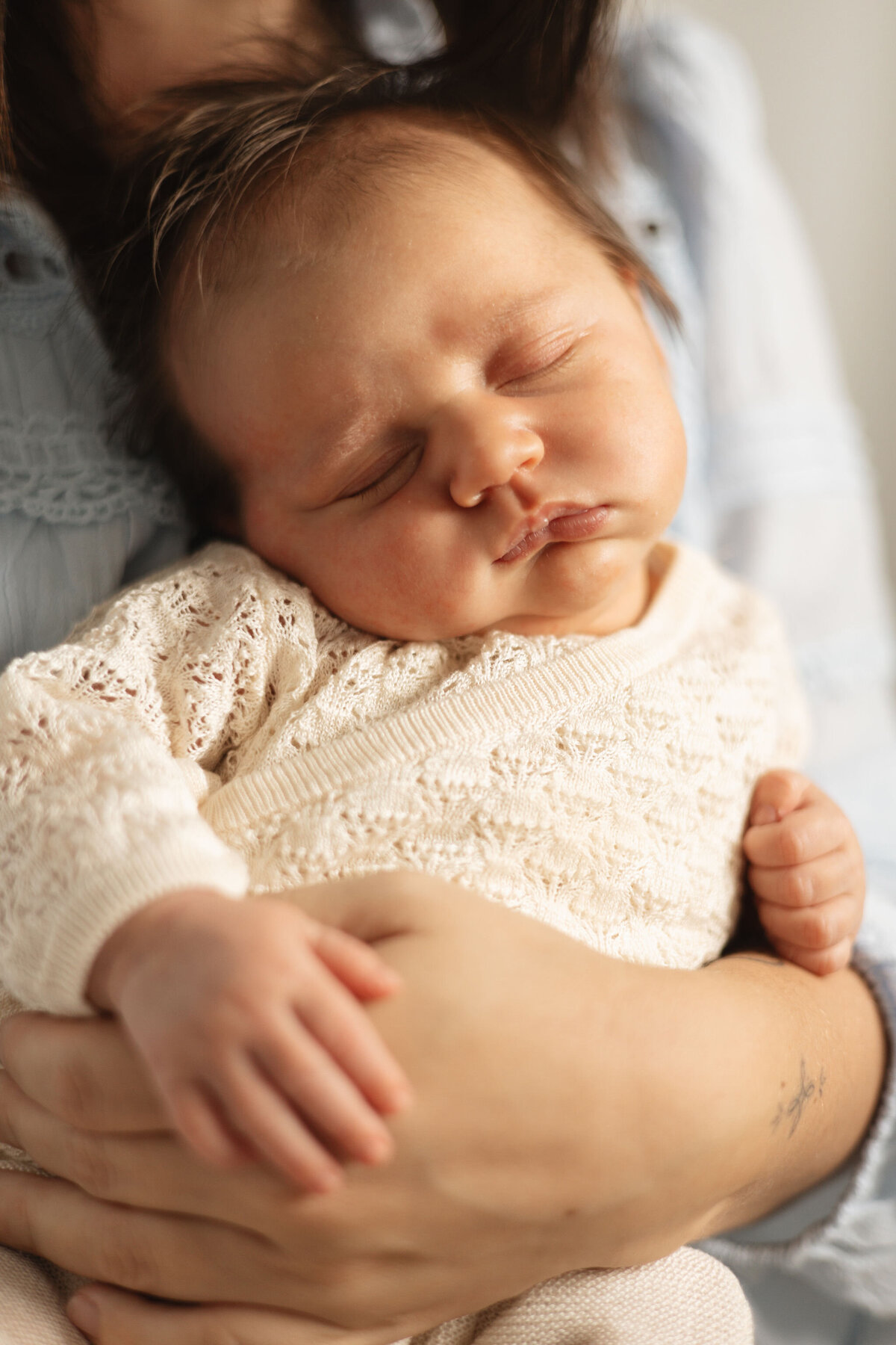 maudvandenheuvelphotography-Ziggybewerkt-16