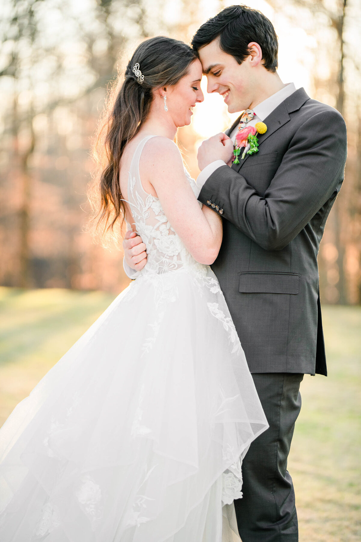Jennifer_Scott_Photography_Atlanta_North_Georgia_Wedding_Portrait_Photographer-411