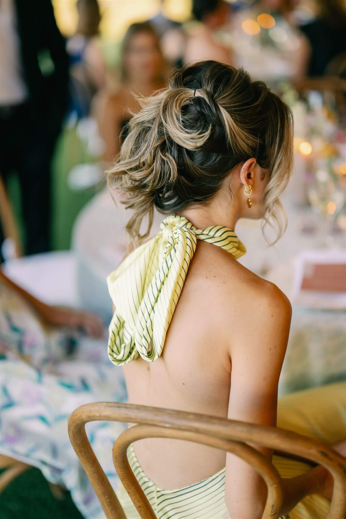 Stone Acres Farm Connecticut Wedding Chelsea Brooke Events251