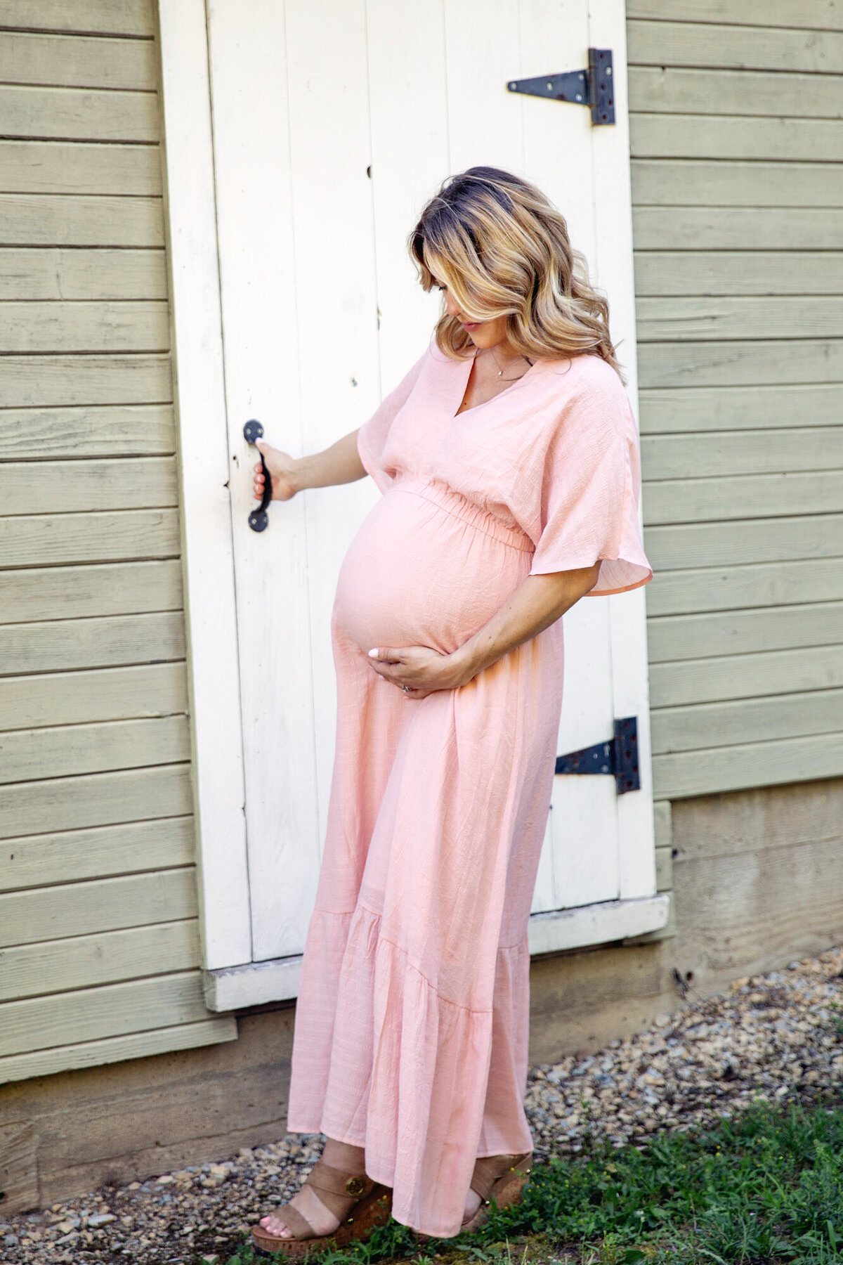Janesville-Maternity-Photographer (52)