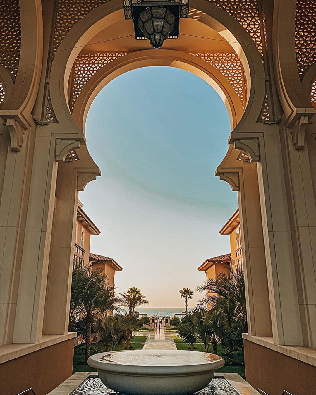 RIXOS_SAADIYAT