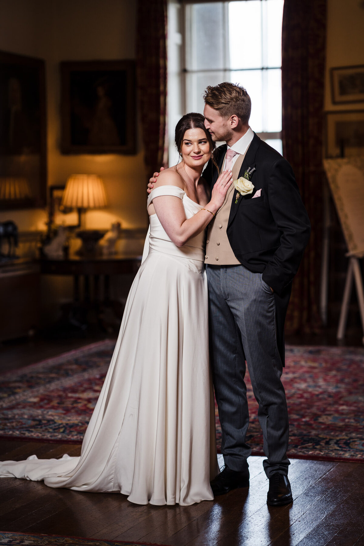 timless-walcot-hall-wedding-photography-1046