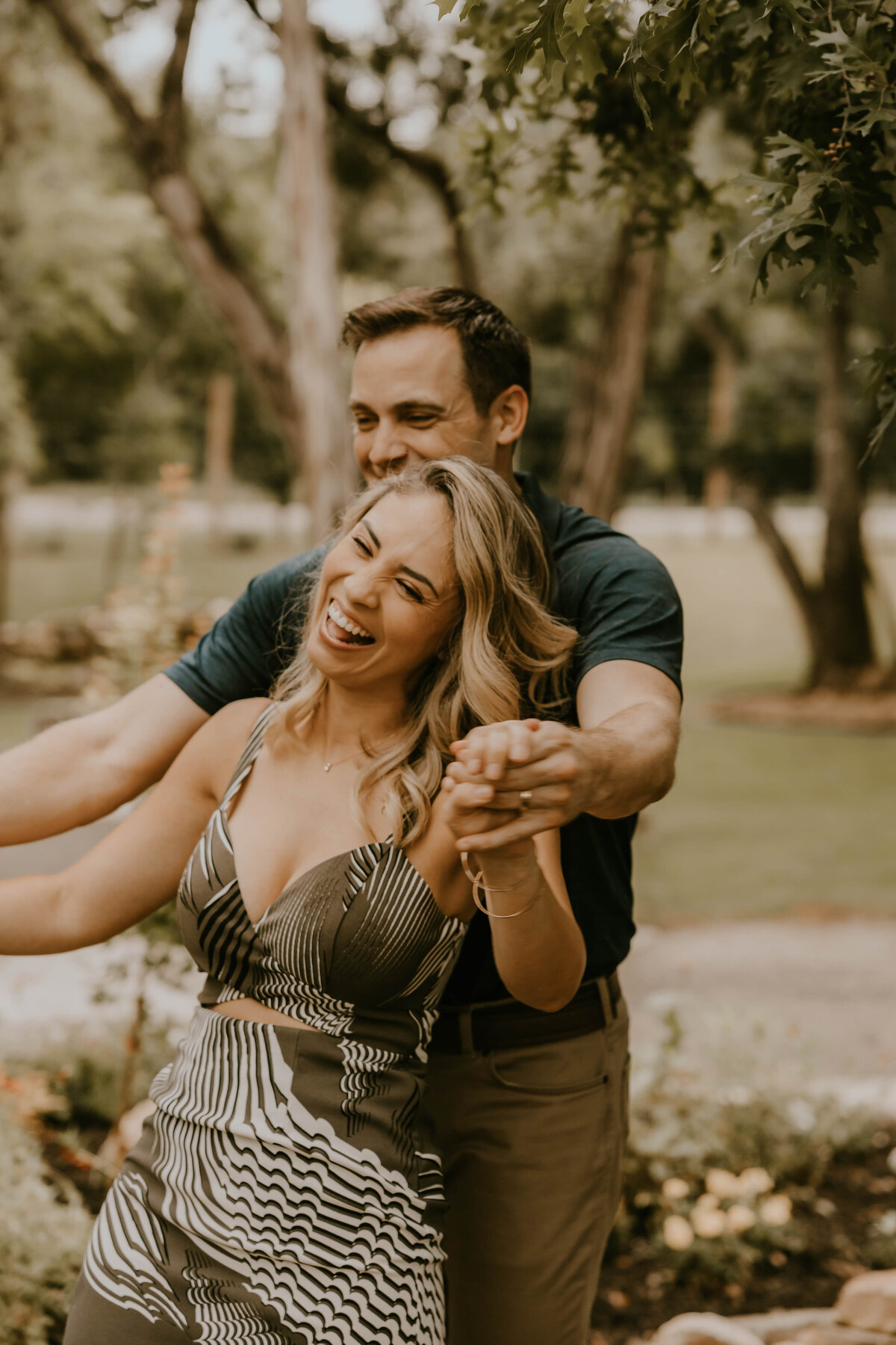 New Jersey Wedding Photographer
