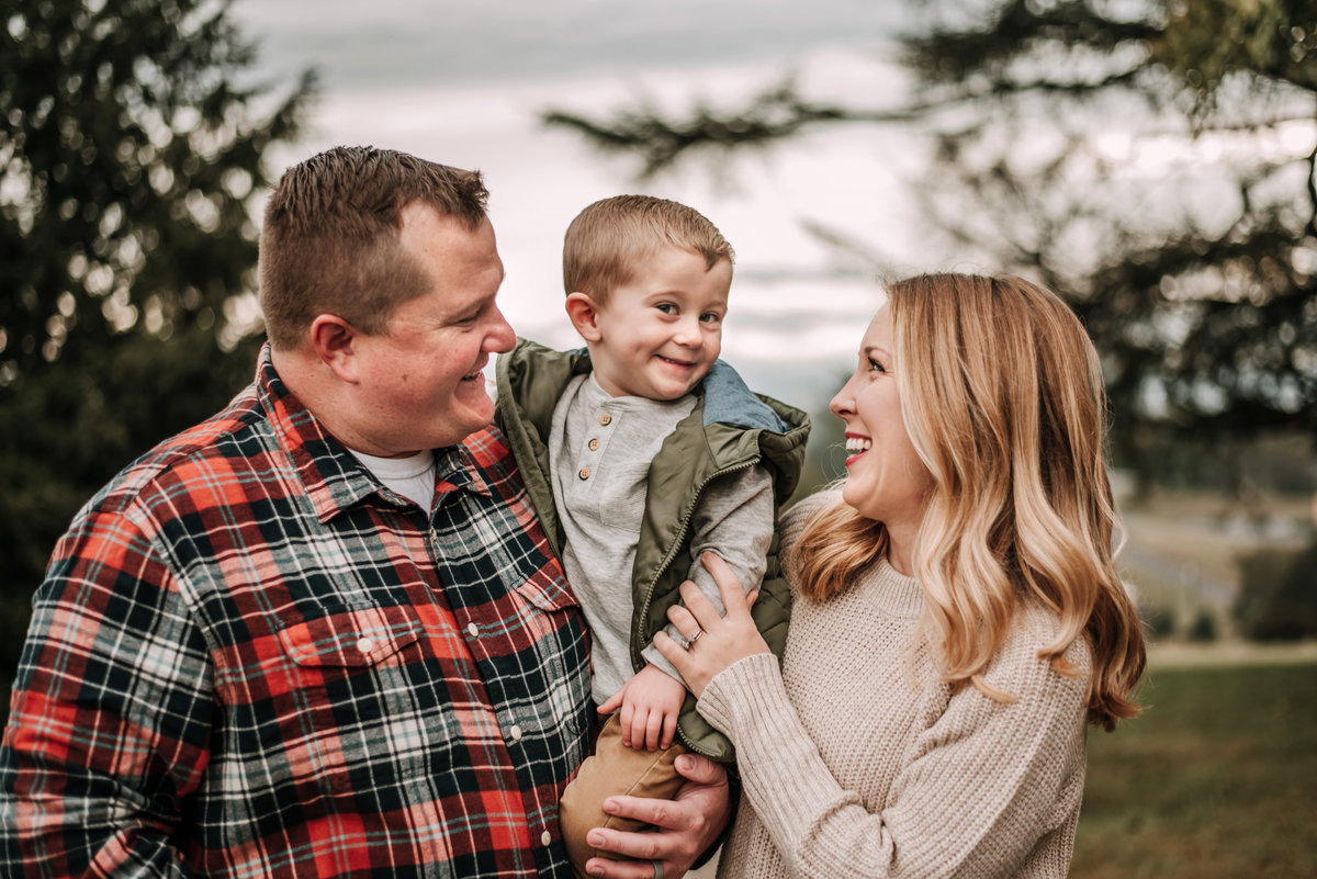 knoxville-family-photographer