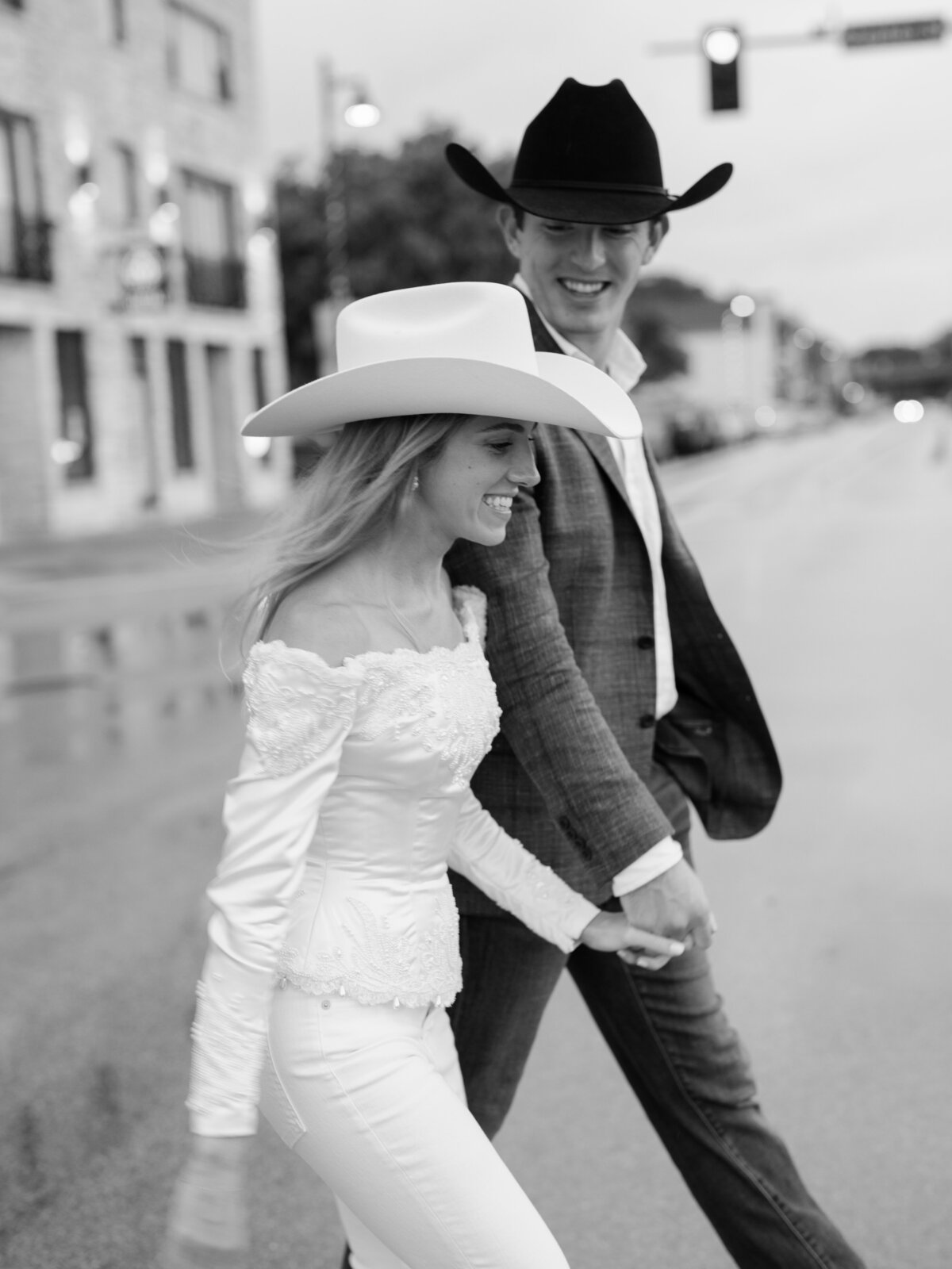 MS-O+C-Wedding-RD Previews-25