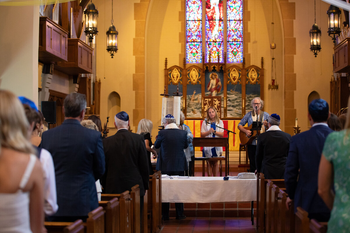 vibrant-temple-shalom-of-south-bay-bat-mitzvah-28