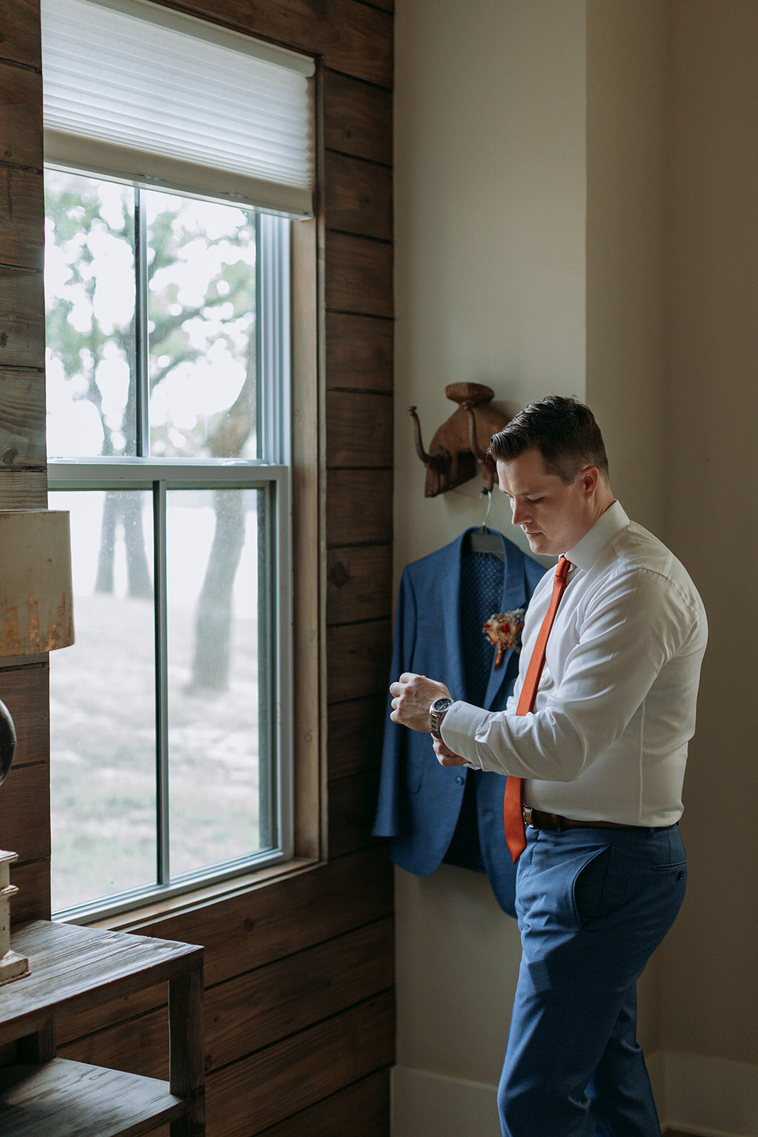 reTheBurrowWeddingPhotography-1169