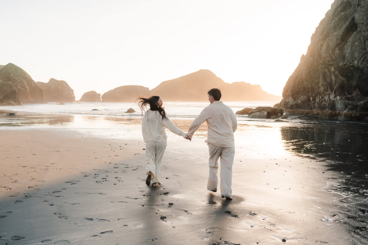 oregon-elopement-08716