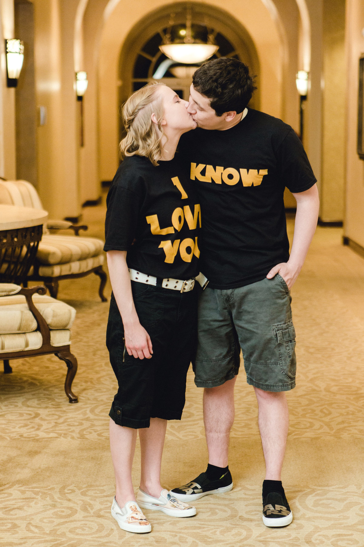 Andrew + Nicole Wedding-1538