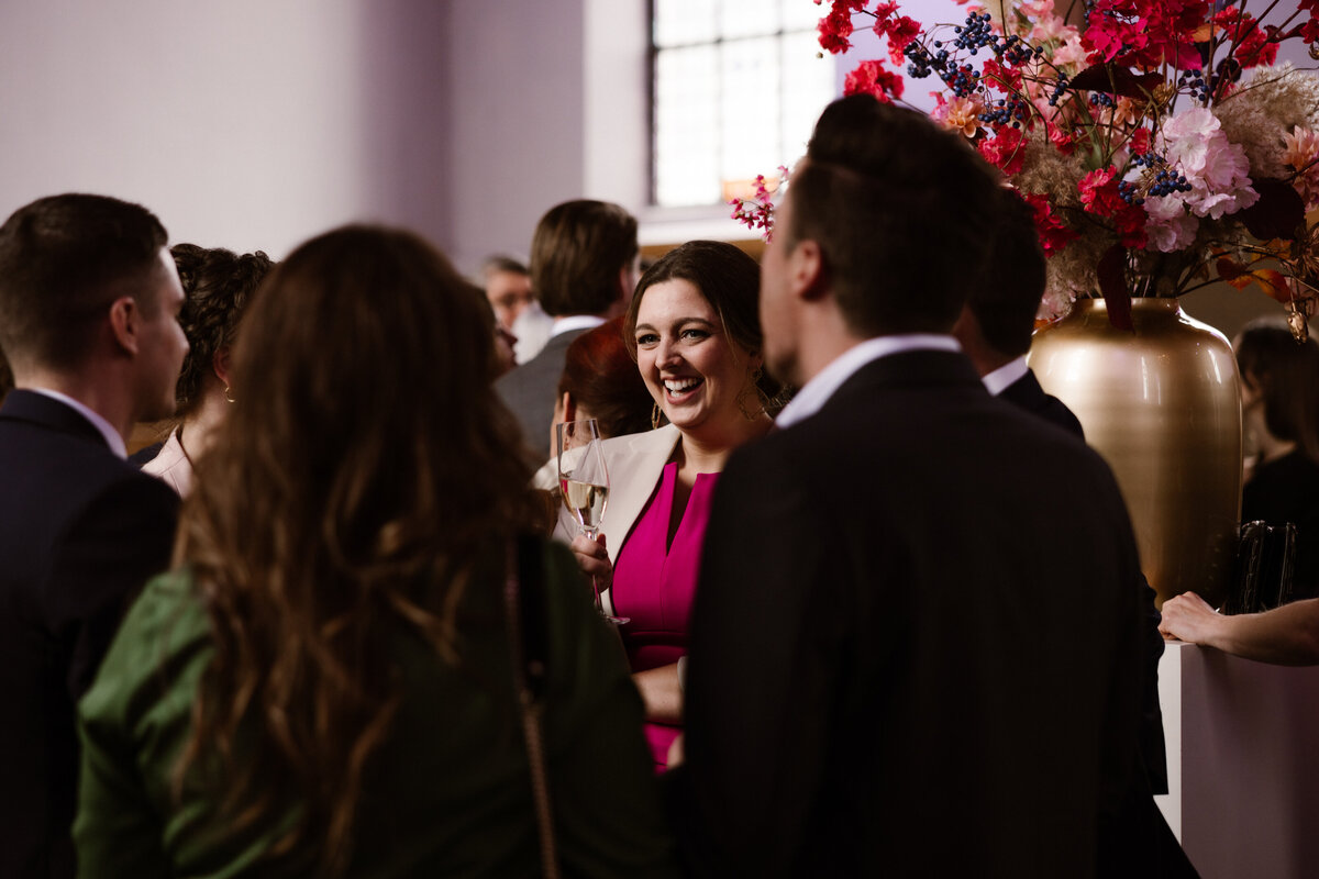MonicaRomanielloPhotography - -9660