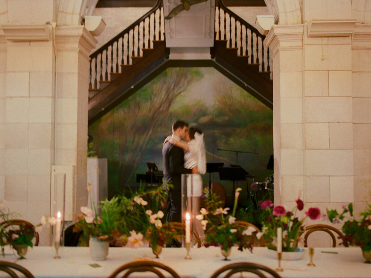 Faye-Fern-Creative-Ruby-Olivia-Rae-Hersey-Eugen-Hotaj-Prospect-Park-Boathouse-Wedding-Reception-43
