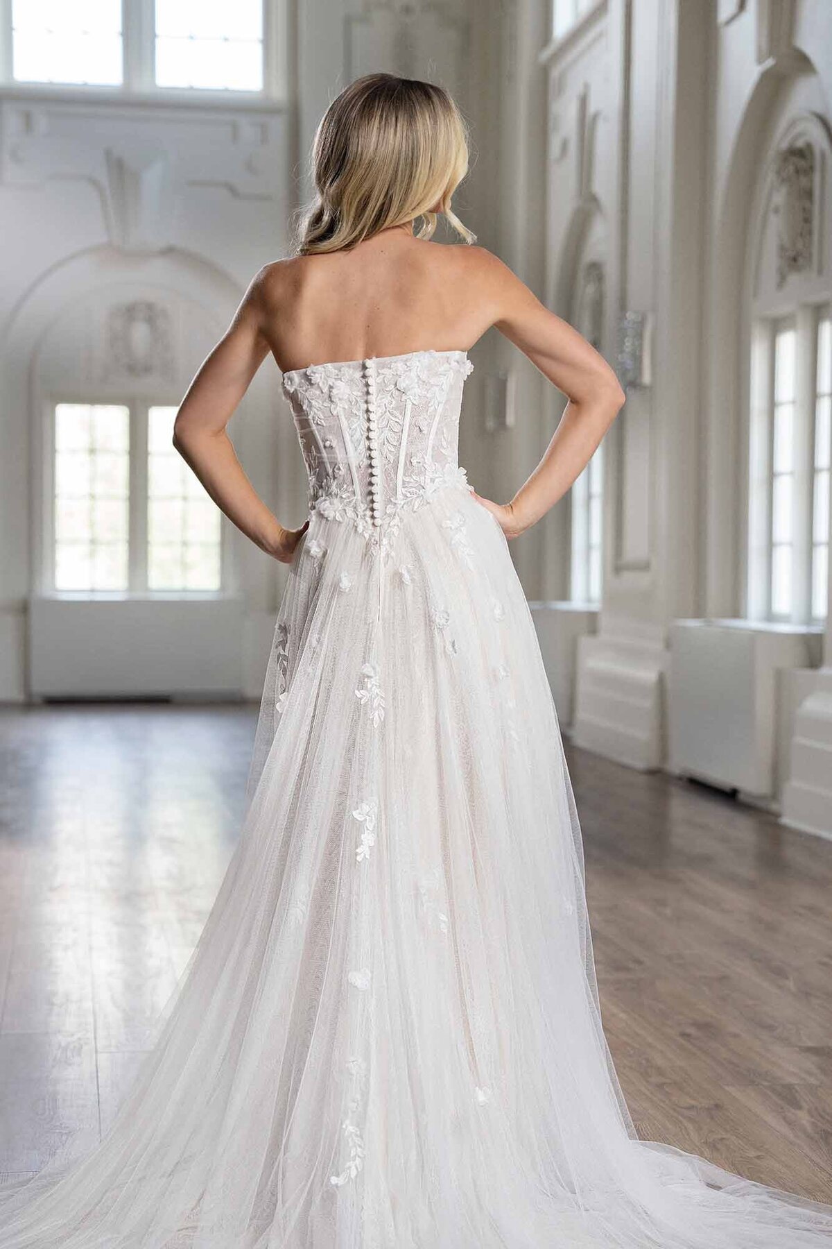2506 Boda Bridal_25-Avellle_2301