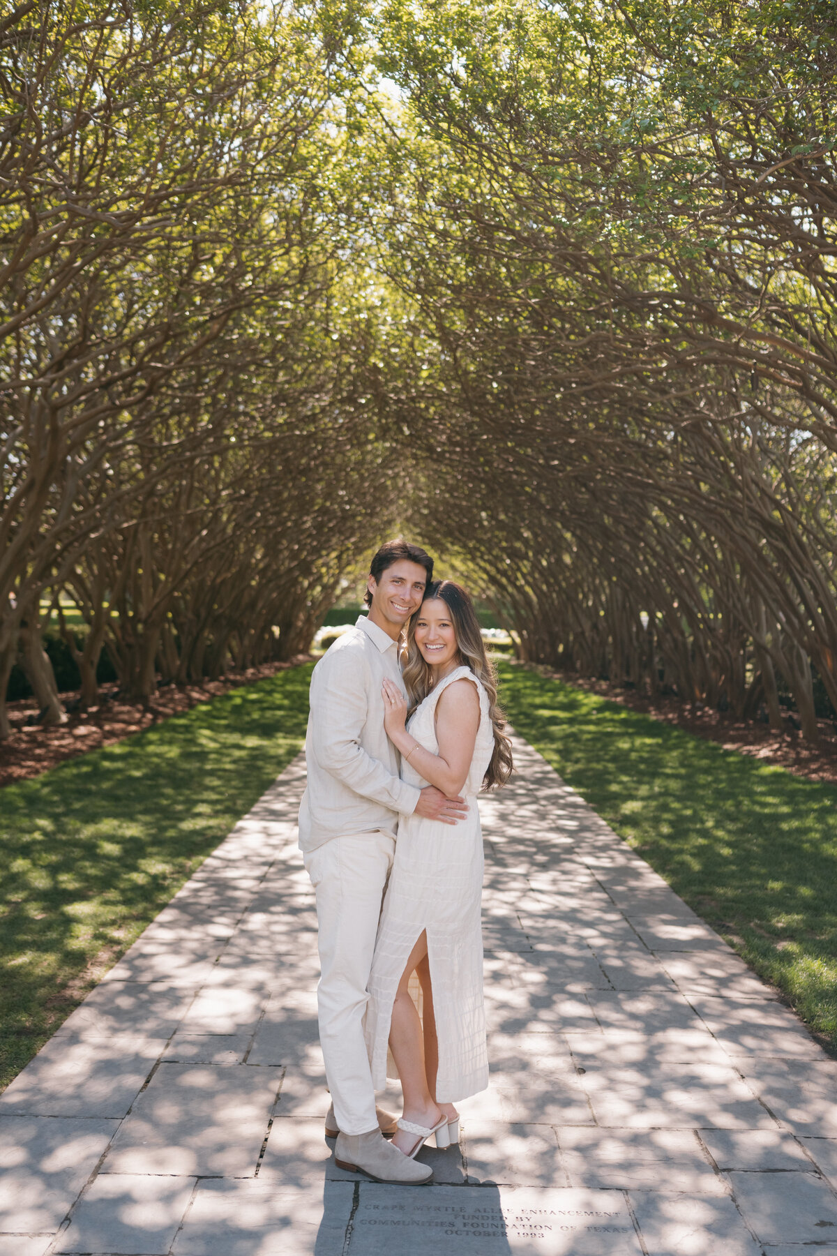 DallasWeddingPhotographer-LeahPieperPhotography-46