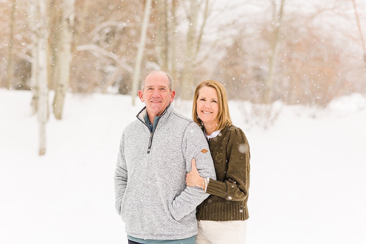 Park City Extended Family Photographer-1009