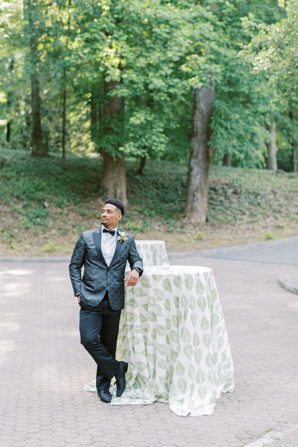 roxii-nate-cator-woolford-garden-atlanta-engagement-session-destination-wedding-glorious-moments-photography-41