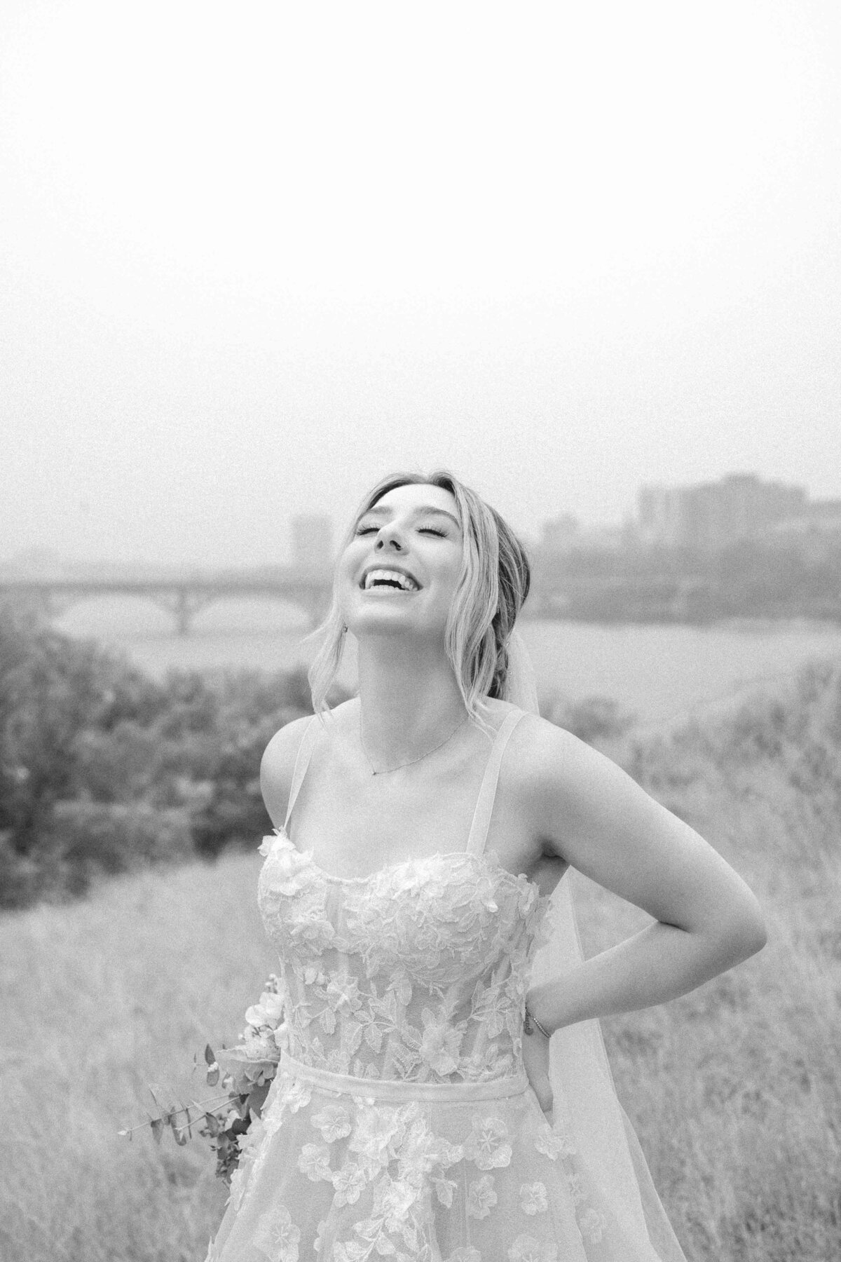 SaskatoonWeddingPhotographer-63