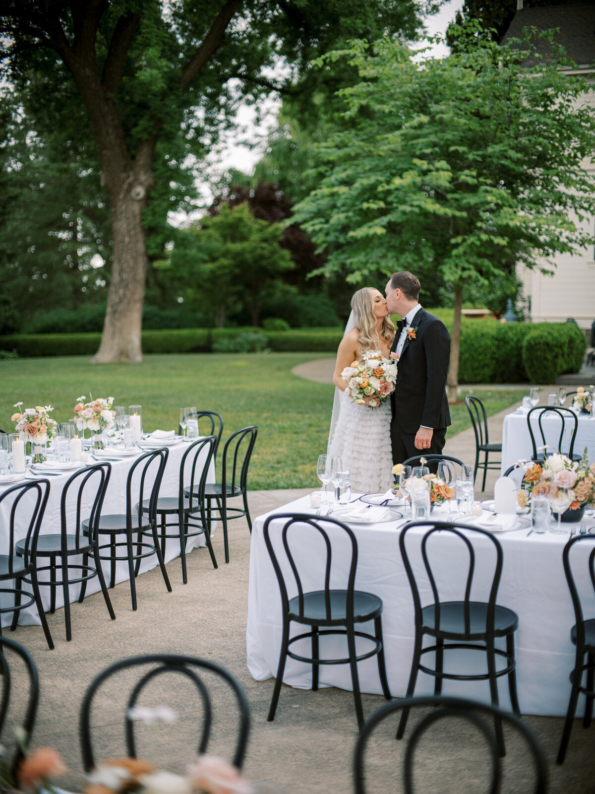 Park Winters Wedding Photo-123
