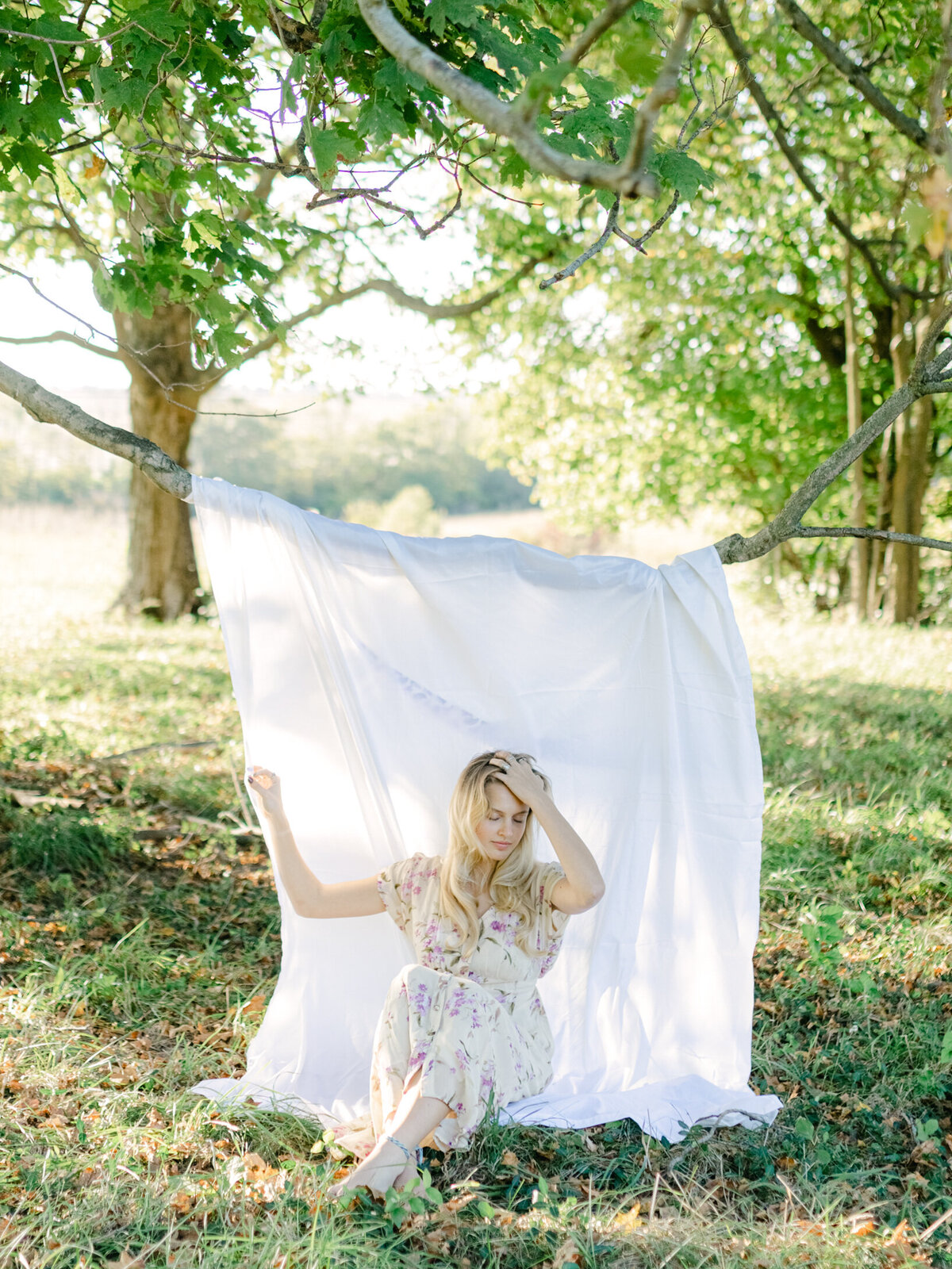 Hannah003