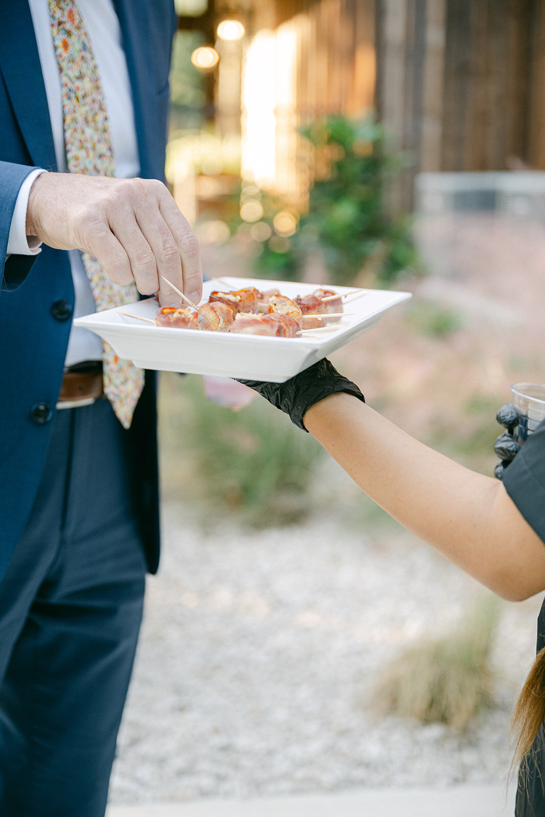 Luxury_Wedding_Photographer_Texas_Erin_Marcin_Photography-34