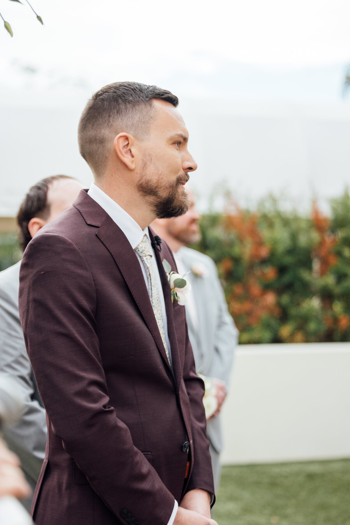 Chris + Brandon-129