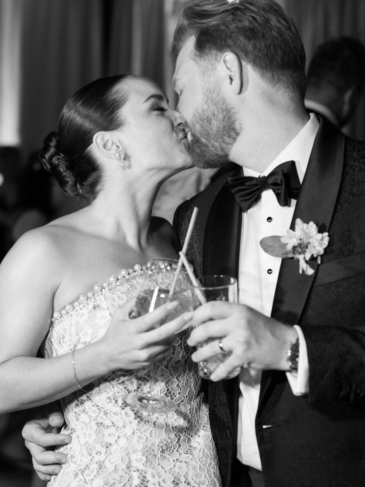 Jennifer Fox Weddings American wedding planning & design agency in Provence, crafting luxury weddings at Château de Fonscolombe sophieeptonphotographyjordynrichardwedpreview-164