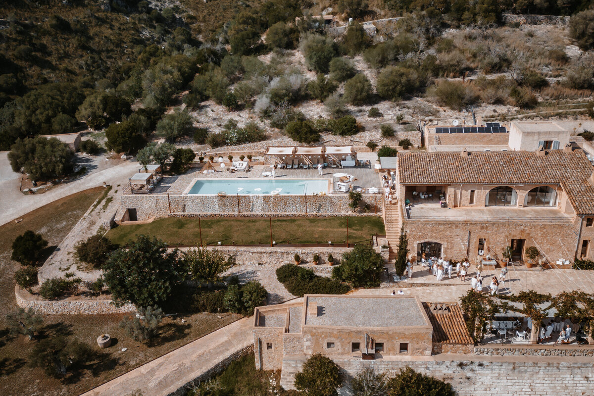 DJI_0229