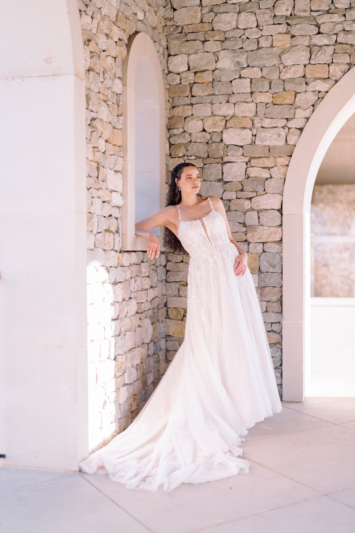Shyla Bridal Portrait Edits-109