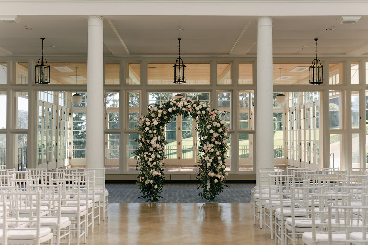Chloe&Jonathan778-4761