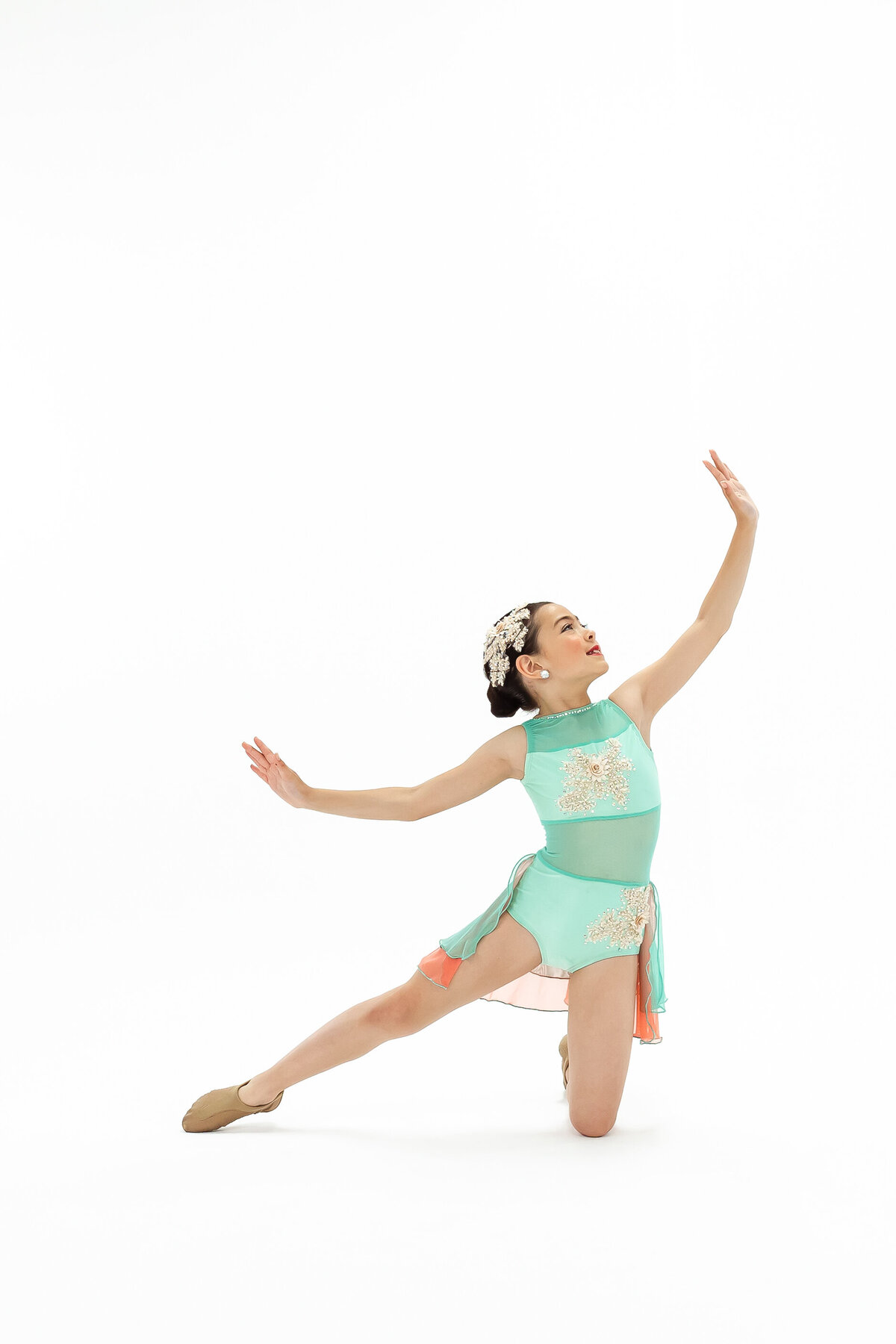 DDC Showgroup-77-4