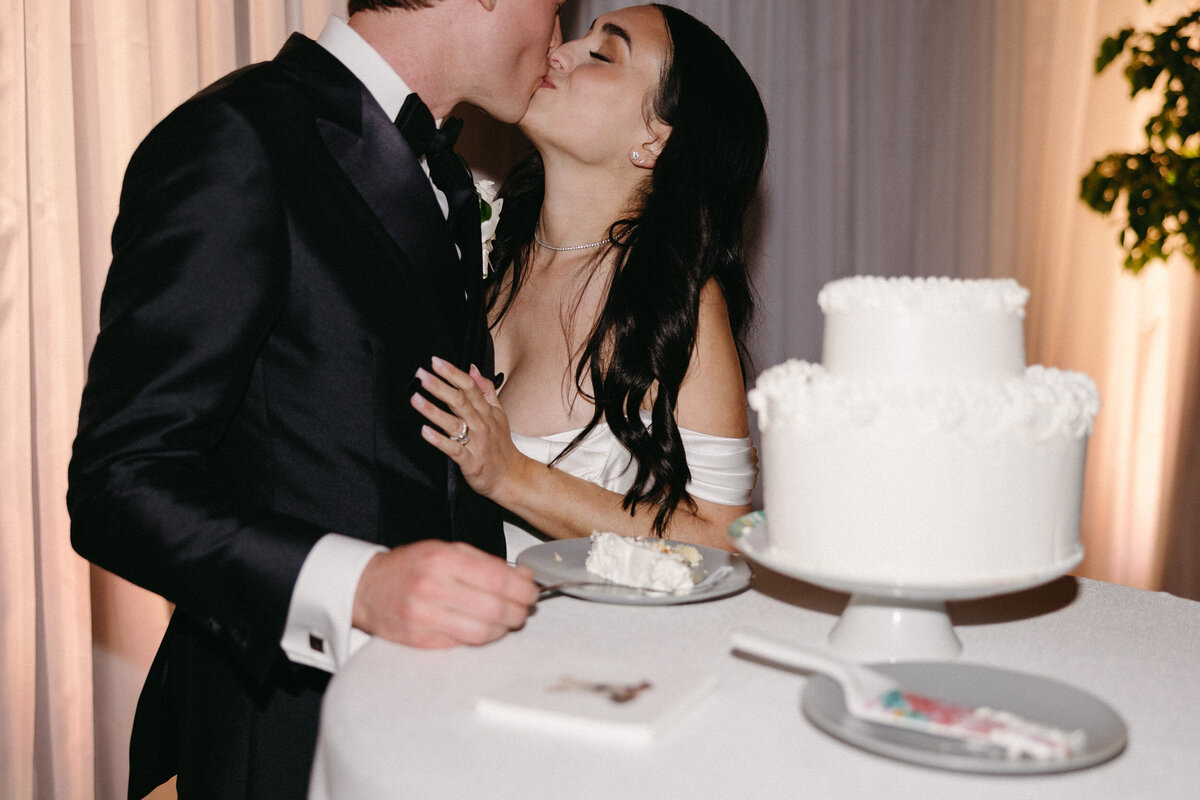 TSP-EMMA+SAM-WEDDING-232