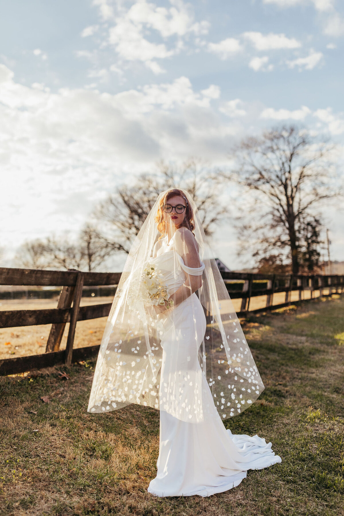 knoxville-wedding-photographer48