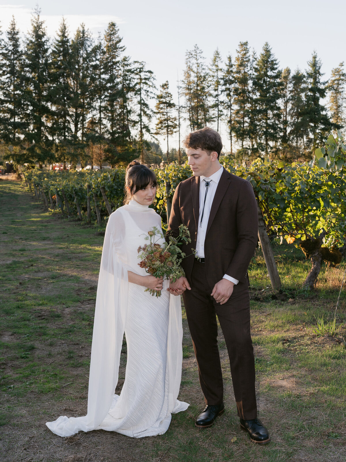 bend-portland-oregon-wedding-photographer-100