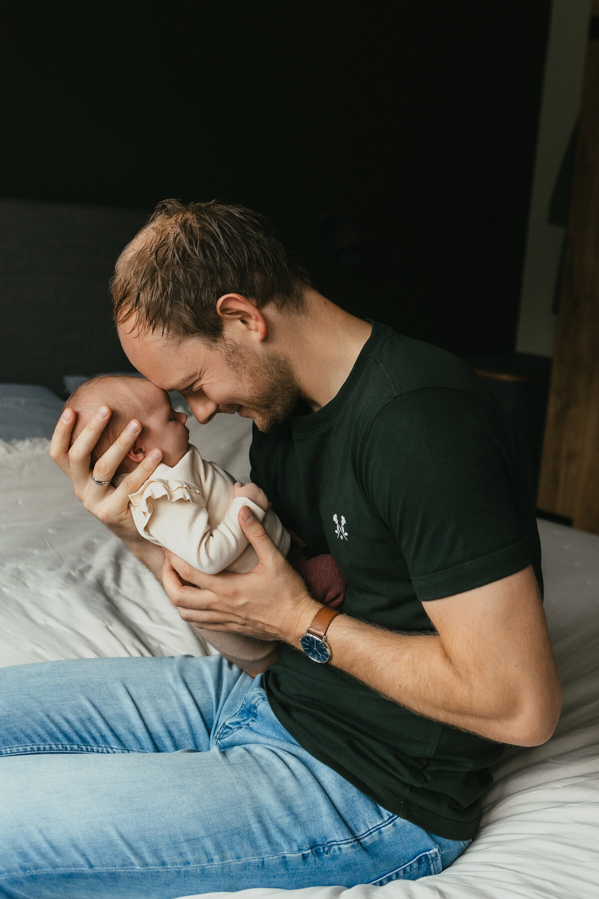 Simone Moret fotografie - Vieve-18