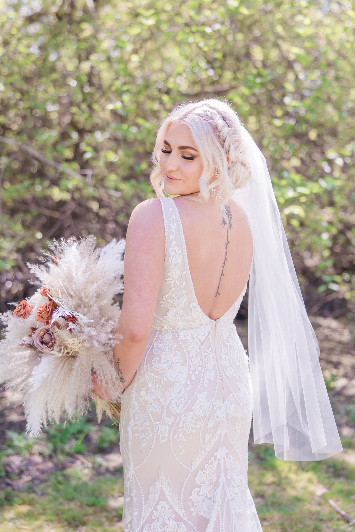 HOBBS-GROVE-WEDDING-KIMBERLEE-DEREK-2023-48