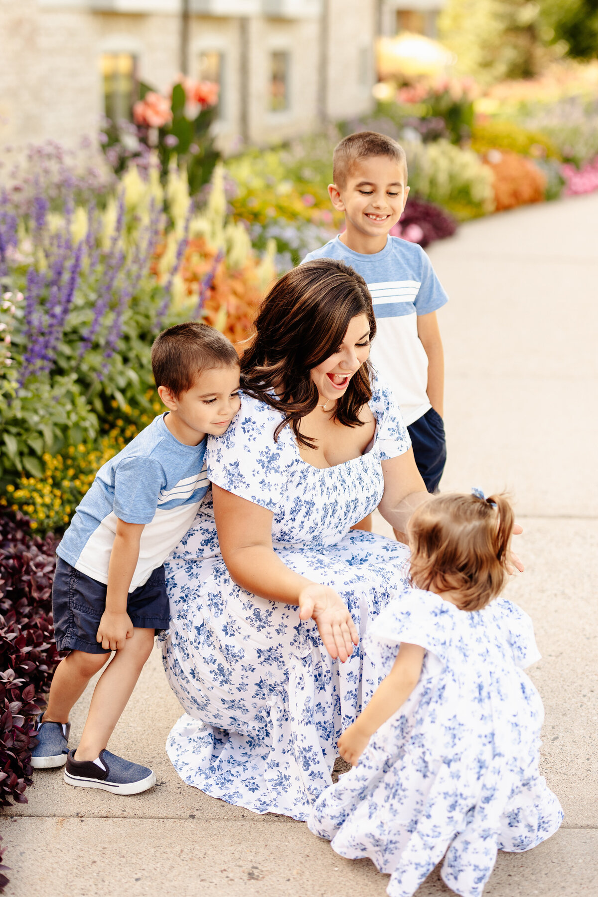 Brion-Family-Minis-Summer-2023-25