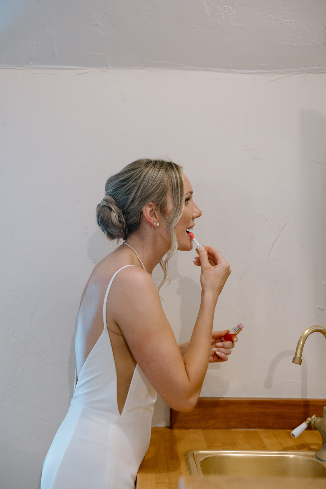cedarburg-wisconsin-wedding-18