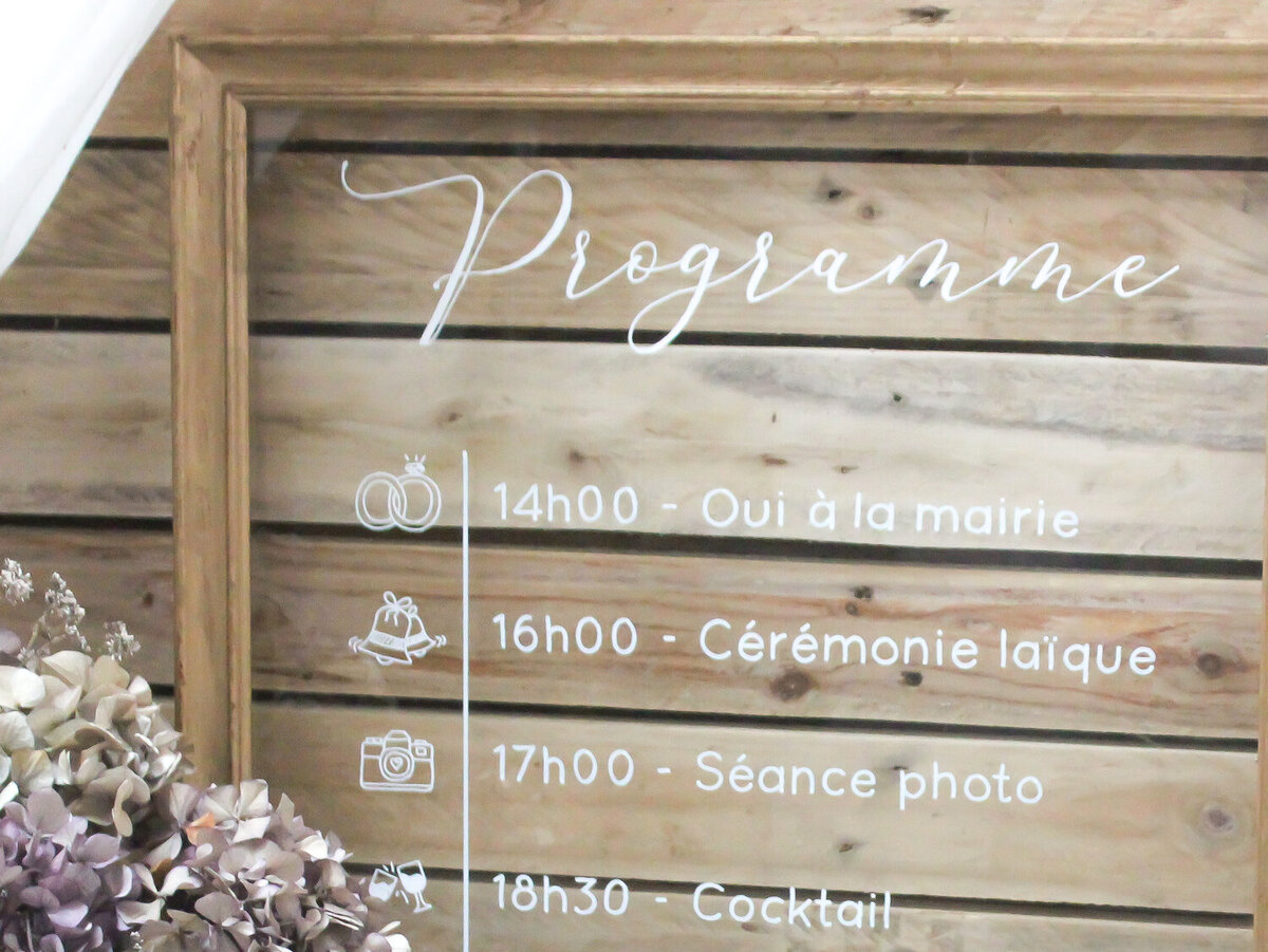 website-3