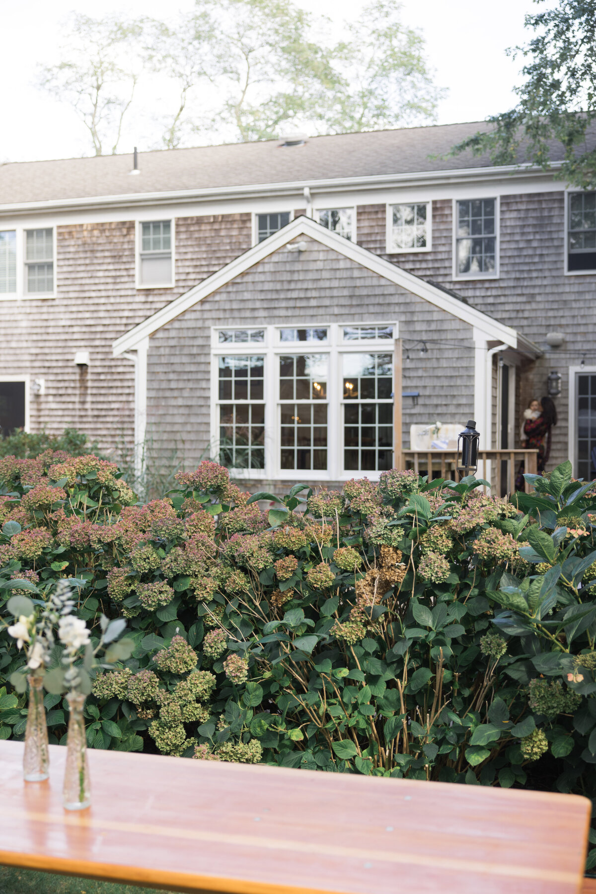Cape Cod Wedding Nicole Cerruto125