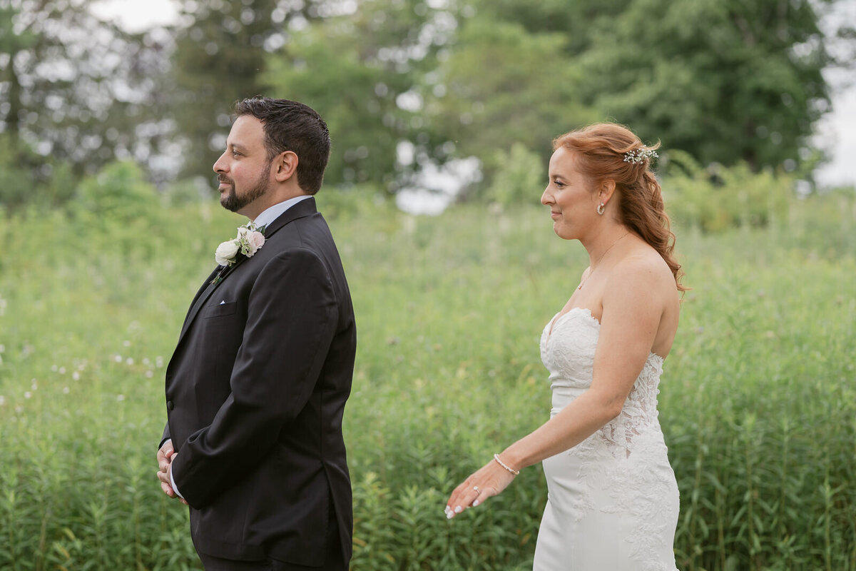 the garrison wedding-1007