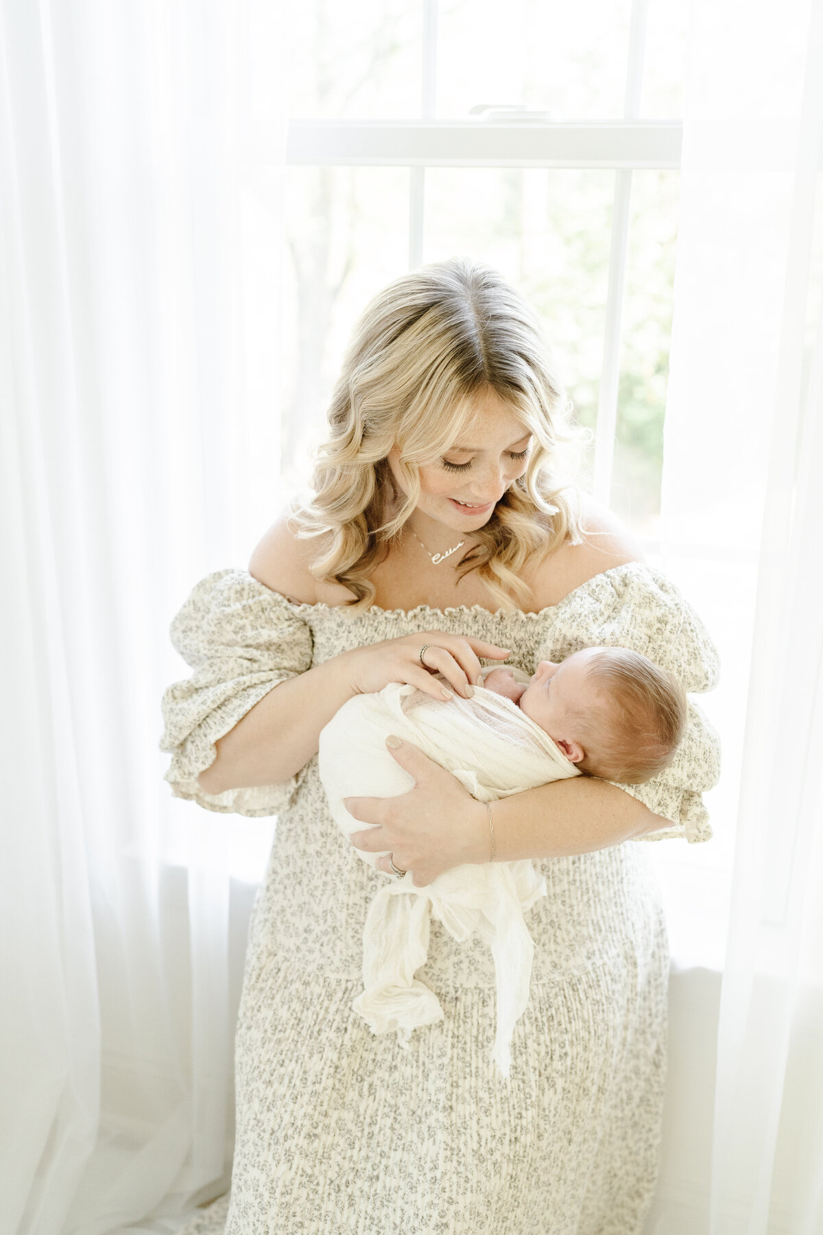lehigh-valley-newborn-photographer-owen-32