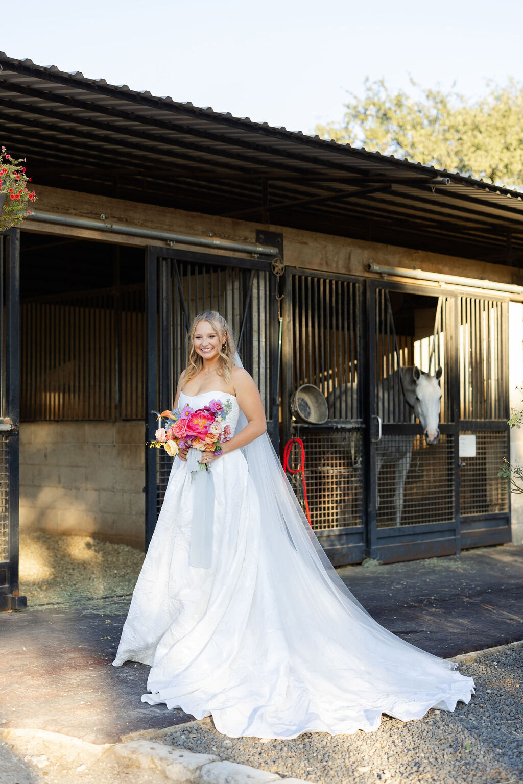 Courtney+Skyler_11.9.24-1010
