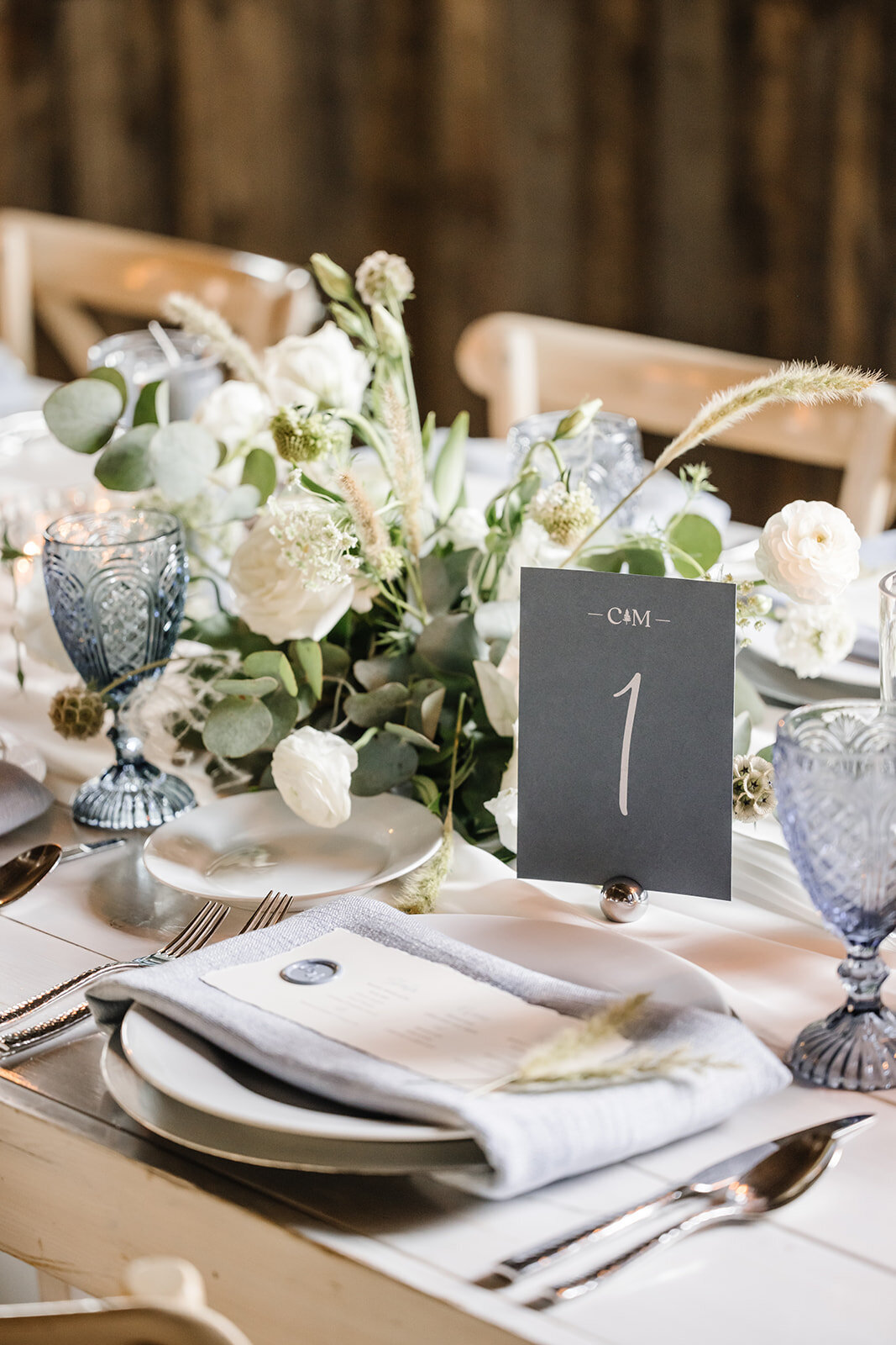 blue-sky-ranch-mountain-summer-utah-wedding-logan-walkerphoto-368L-2672