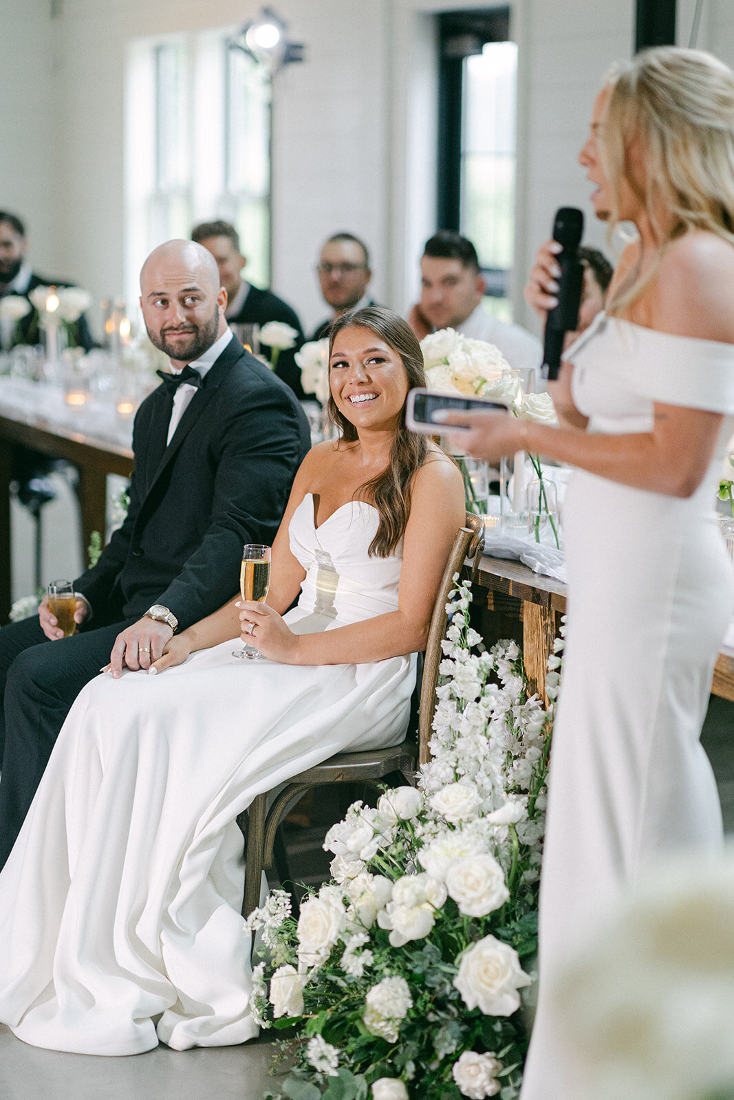 Alyssa&NickBlog-208