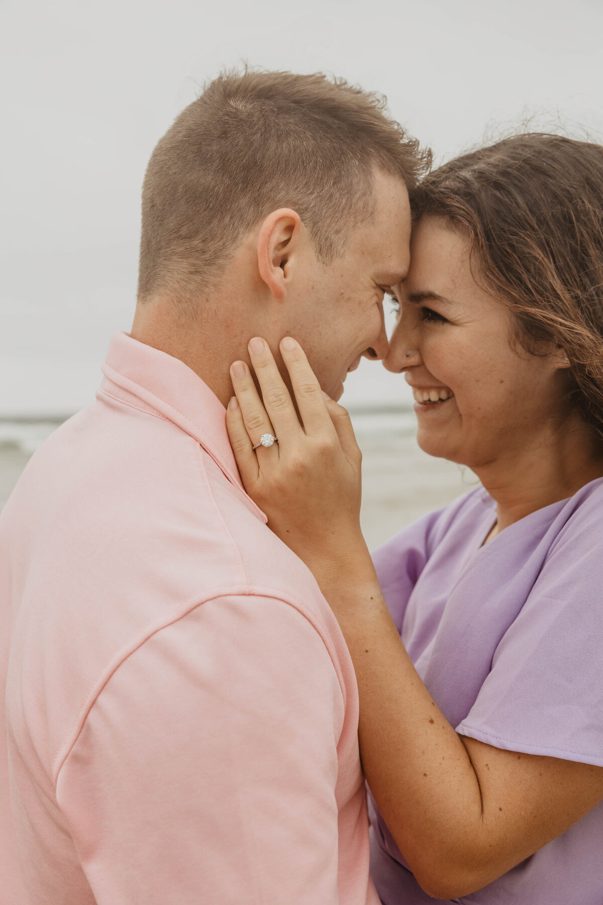 New Jersey Wedding Photographer