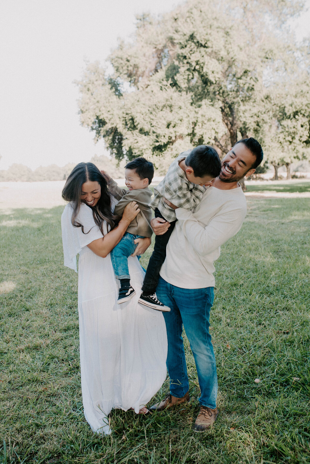 FoleyGongFamilyFall2023-56