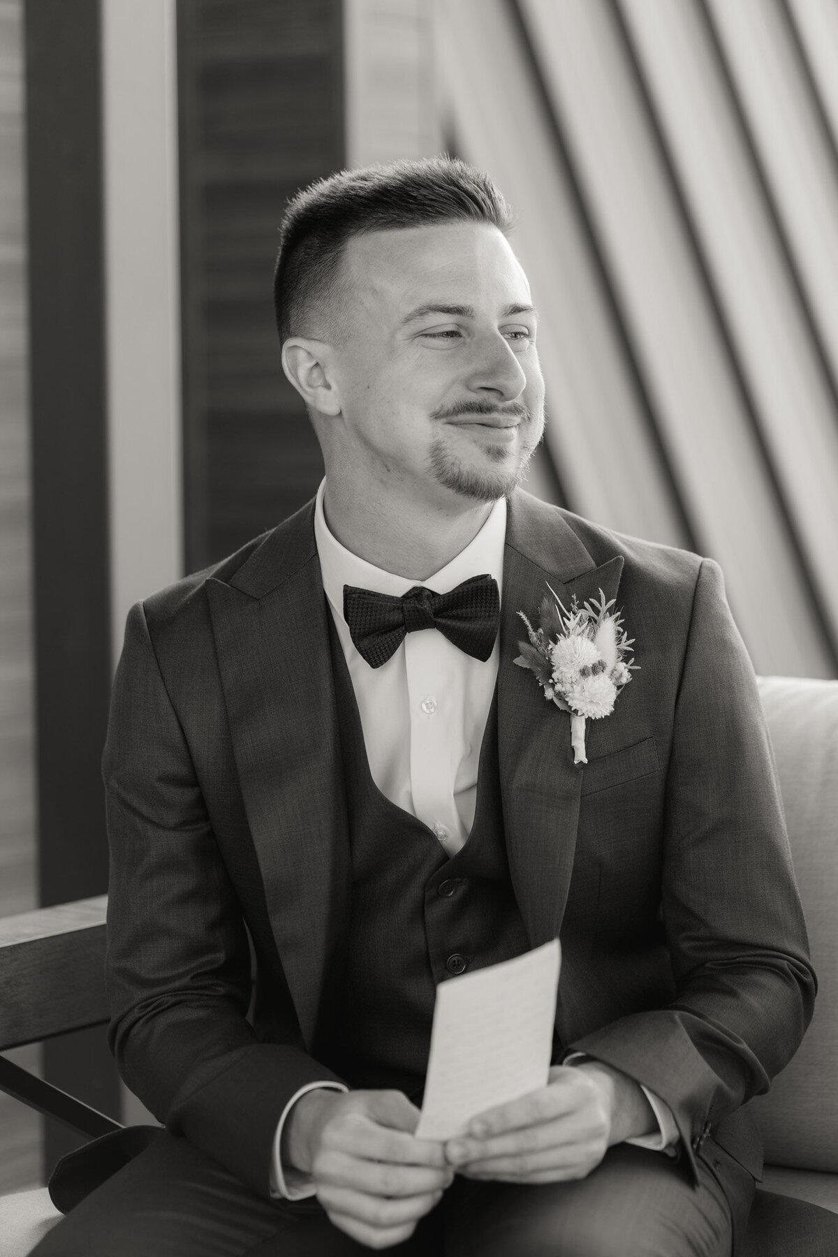 Adventure-Elopement-Photographer-8