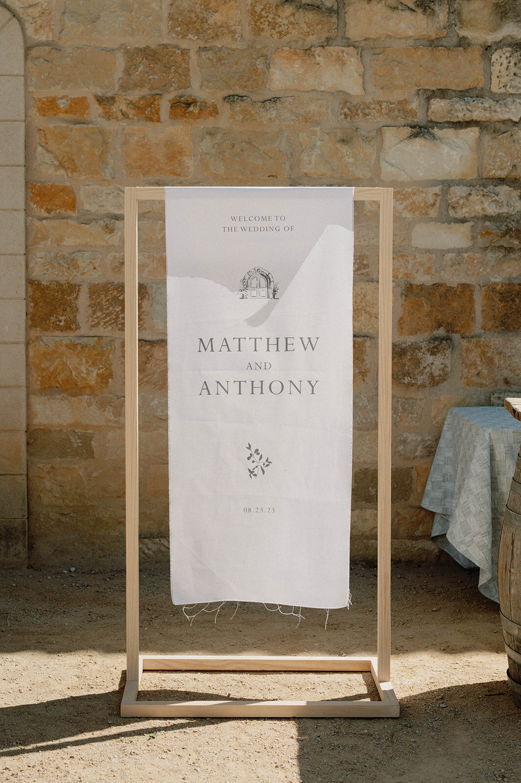 AnthonyMatthew-5
